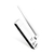ADAPTADOR INALAMBRICO USB WIFI 150 MBPS TP-LINK TL-WN722N