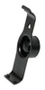 CUNA AGARRE GPS GARMIN NUVI 30 - comprar online