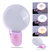 ARO LUZ LED MINI Q en internet