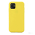 FUNDA SAMSUNG S20 ULTRA CASE SILICONA MATE DBSTORE