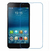 VIDRIO TEMPLADO ALCATEL C2 POP GORILLA GLASS CALIDAD DBS