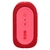 PARLANTE BLUETOOTH JBL GO 3 WATERPROOF - tienda online
