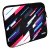 FUNDA NOTEBOOK 13" D 04 GAMER - tienda online