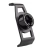CUNA AGARRE P/ GPS GARMIN NUVI 2500