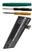 BATERIA IPHONE 5S 5C 1500 MAH CAMERON SINO CS-IPH510SL en internet