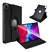FUNDA GIRATORIA 360 IPAD AIR 4 10.9 en internet