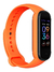 Imagen de MALLA SMARTWATCH MI BAND 5 6
