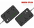 CARGADOR ZAPATILLA 6 USB LDNIO - DB Store