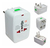 CARGADOR INTERNACIONAL UNIVERSAL 220V en internet