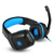 AURICULAR GAMER PHOINIKAS H1 - comprar online