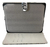 FUNDA IPAD AIR 2 A1566 A1567 MICKEY NENA NENE FLIP COVER en internet
