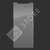 VIDRIO TEMPLADO P/ SAMSUNG GALAXY A9 en internet