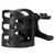 SOPORTE VASO REJILLA - comprar online