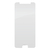 VIDRIO TEMPLADO P/ SAMSUNG GALAXY A3 - comprar online