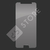 VIDRIO TEMPLADO P/ SAMSUNG GALAXY A3 en internet