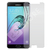 VIDRIO TEMPLADO P/ SAMSUNG GALAXY A3
