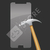 VIDRIO TEMPLADO P/ SAMSUNG GALAXY A3 - tienda online