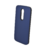 FUNDA P/ MOTOROLA M en internet