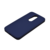 FUNDA P/ MOTOROLA M - DB Store