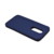 FUNDA P/ MOTOROLA M - tienda online