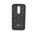Imagen de FUNDA P/ MOTOROLA M