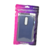 FUNDA P/ MOTOROLA M