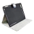 FUNDA IPAD MINI 4 5 FLIP C + VIDRIO CARA MICKEY - comprar online