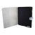 FUNDA IPAD MINI 4 5 FLIP C + VIDRIO CARA MICKEY en internet