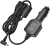 CARGADOR GPS GARMIN CON FILTRO 12V en internet