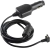 CARGADOR GPS GARMIN CON FILTRO 12V - DB Store