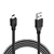CABLE MINI USB 1.5 M