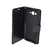 FUNDA P/ SAMSUNG J7 NEO PROTECTOR CELULAR
