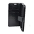 Imagen de FUNDA P/ SAMSUNG J7 NEO PROTECTOR CELULAR