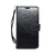 FUNDA P/ SAMSUNG J7 NEO PROTECTOR CELULAR