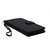 FUNDA P/ SAMSUNG J7 NEO PROTECTOR CELULAR - DB Store