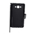 FUNDA P/ SAMSUNG J7 NEO PROTECTOR CELULAR en internet