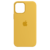 FUNDA LEMON AM-163 IPH 11 PRO MAX SILICONA