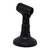 MICROFONO NETMAK C/BASE 3.5 NM-MC2 - tienda online