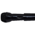 MICROFONO NETMAK C/BASE 3.5 NM-MC2 - comprar online