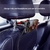 Imagen de SOPORTE DE CELULAR PARA AUTO ZX-082