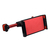 SOPORTE DE CELULAR PARA AUTO ZX-082