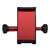 SOPORTE DE CELULAR PARA AUTO ZX-082 - DB Store