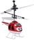 Imagen de HELICOPTERO CON SENSOR Y CONTROL REMOTO TXD366