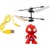 AVION INDUCCION CON CONTROL REMOTO - tienda online