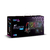 COMBO GAMER 4 EN 1SOUL: TECLADO+MOUSE+AURICULARES+MOUSEPAD - comprar online