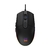COMBO GAMER 4 EN 1SOUL: TECLADO+MOUSE+AURICULARES+MOUSEPAD - DB Store