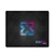 COMBO GAMER 4 EN 1SOUL: TECLADO+MOUSE+AURICULARES+MOUSEPAD - tienda online
