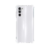 FUNDA ANTISHOCK PARA MOTOROLA G52