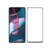 VIDRIO MOTOROLA G52 4G 9D BORDES NEGRO - comprar online