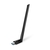 PLACA RED ARCHER T3U PLUS AC 1300 TP LINK